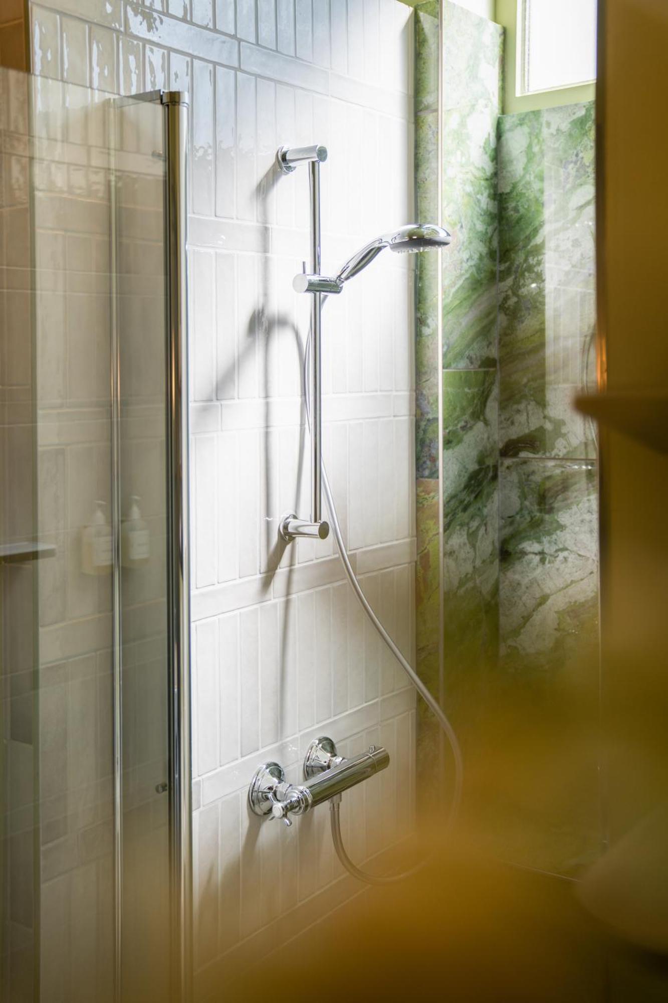 Boutique Hotel Villa Trompenberg Хилверсъм Екстериор снимка